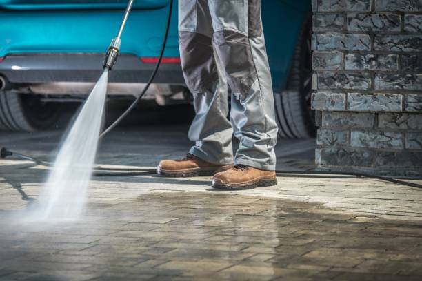 Trusted Waialua, HI Pressure Washing Experts